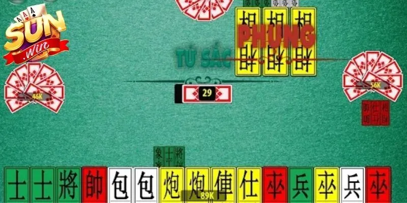 Điểm khác biệt khiến tựa game này được yêu thích