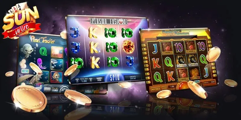Lưu ý quan trọng cần tránh khi săn jackpot khủng Sunwin