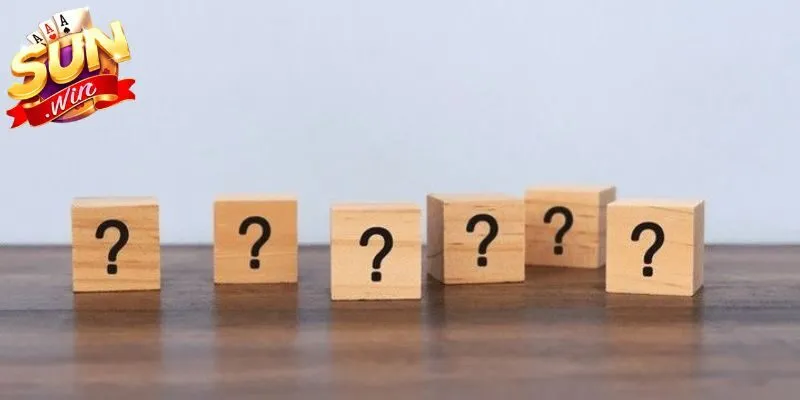 Câu hỏi thường gặp khi cần trao đổi với tư vấn viên