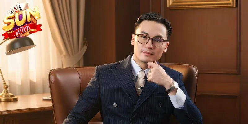 Chiến lược truyền thông giúp thương hiệu lan tỏa rộng hơn 