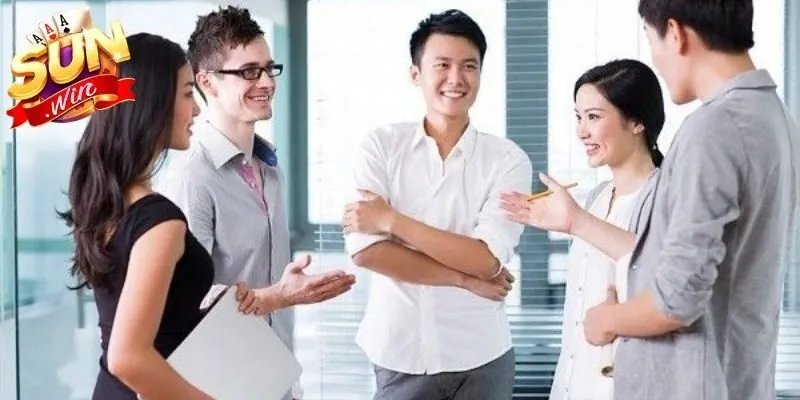 Quy trình mở đại lý Sunwin rõ ràng, thao tác nhanh chóng 