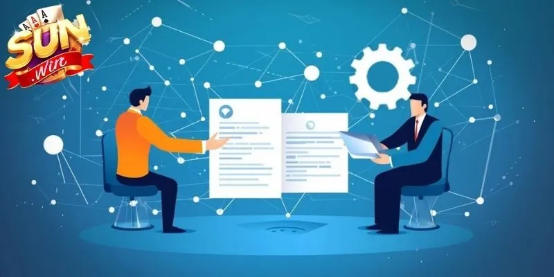Tổng quan điểm quan trọng ở điều khoản sử dụng