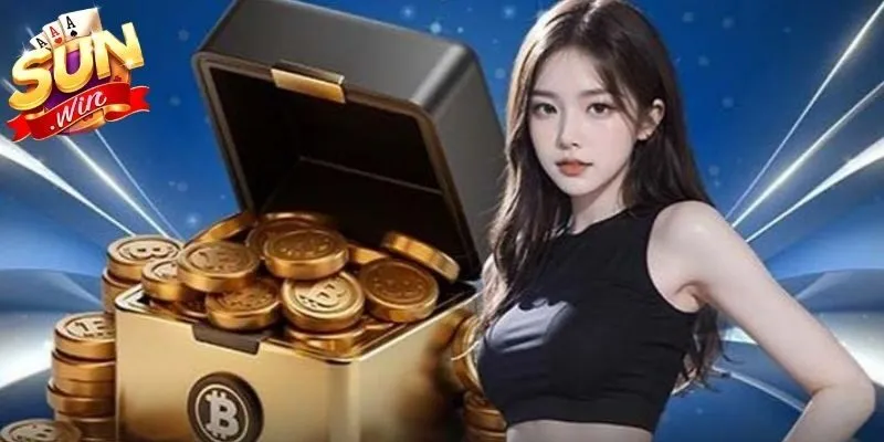 Tận dụng chính sách hỗ trợ giúp tối đa hóa nguồn lực tài chính 