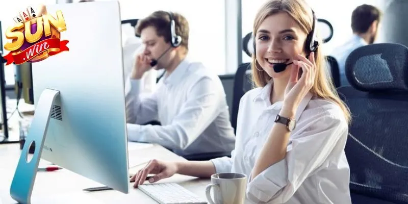 Giúp thao tác ổn định, hạn chế gián đoạn 
