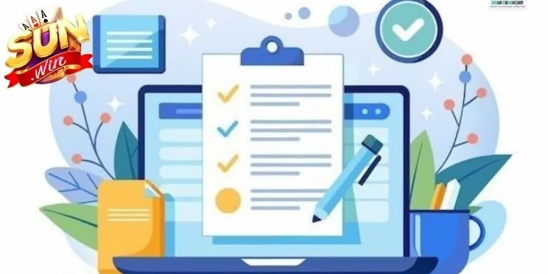 Sơ lược miễn trừ trách nhiệm