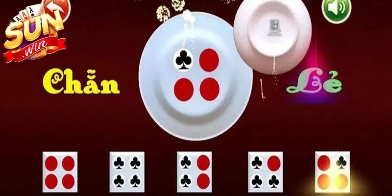 Dấu hiệu biến động trên bảng ghi nhận 
