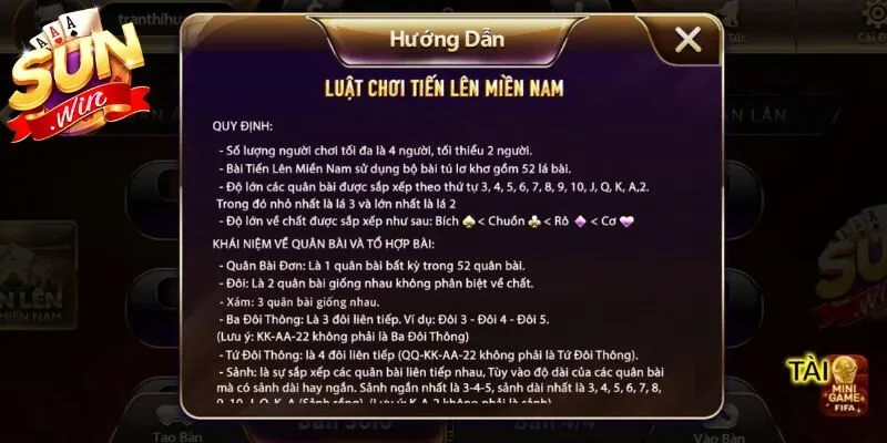 Cơ chế sát phạt và những màn lật kèo nhờ chặt hàng 